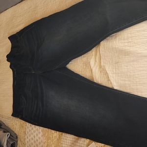 Lane Bryant Jegging Size 22